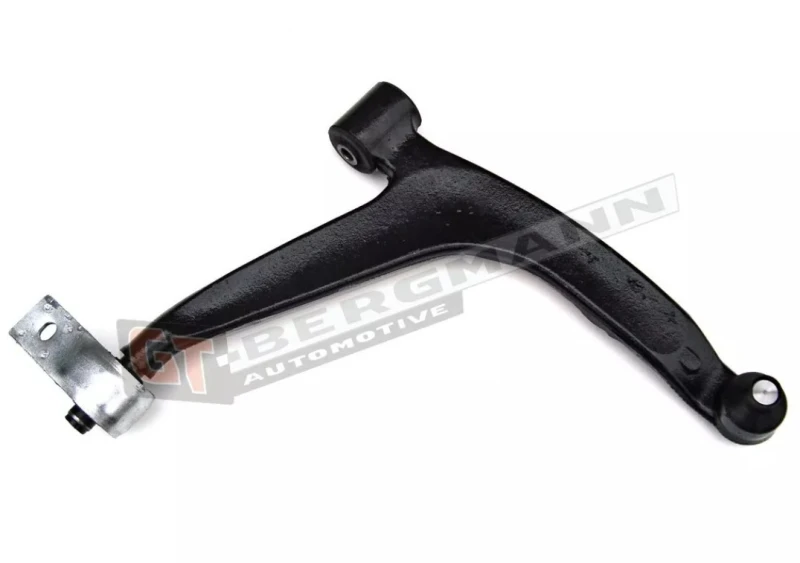 Image of TRW JTC960 Suspension arm Control Arm, outer Track Control Arm (273)