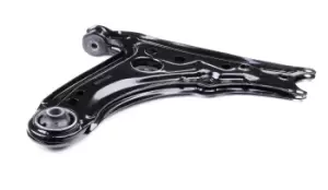 Image of RIDEX Suspension arm VW,SEAT 273C0430 6N0407151,6N0407151B,6N0407151 6N0407151B