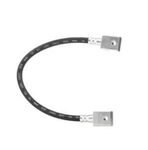 Image of RIDEX Brake Hose NISSAN 83B0338 4620469500,46204G9500,4621001J11 Brake Line,Brake Pipe