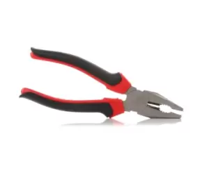 Image of VIRAGE Flat Pliers 96-013