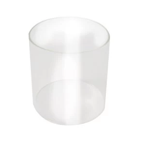 Image of Replacement Glass Chimney Original Latern