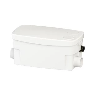 Image of Saniflo Sanishower Macerator 1081 Pump