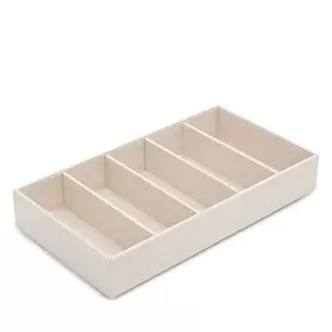 Image of Wolf 1834 Vault Sunglass Insert