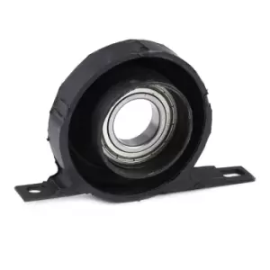 Image of Original IMPERIUM Suspension, drive shaft 35966 BMW,5 Limousine (E60),5 Touring (E61),X3 (E83),6 Coupe (E63),6 Cabrio (E64)