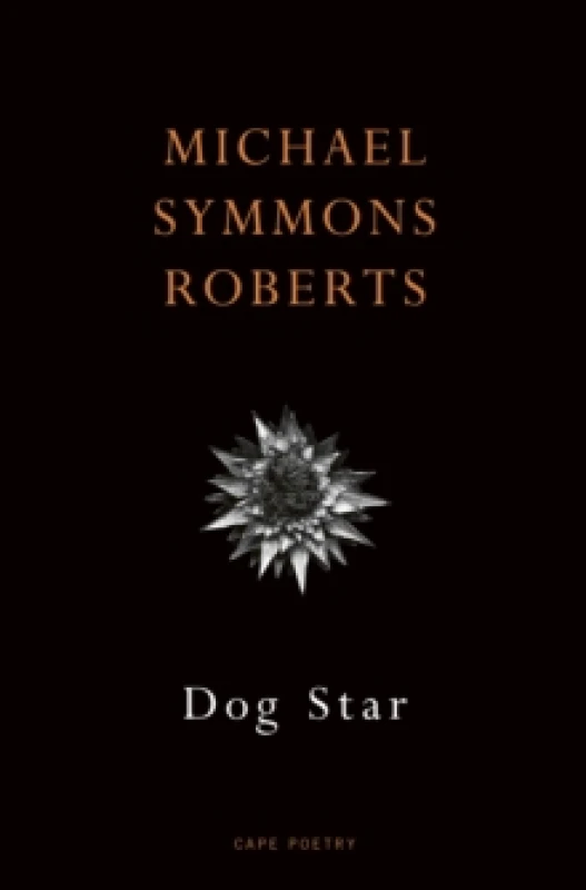 Image of Dog Star Paperback / softback