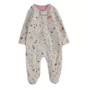 Image of Nike Microflc Cvrll Bb99 - Multi