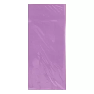 Image of 6 Sheet Tissue Paper Lilac