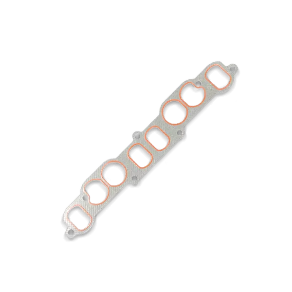 Image of ELRING 920.843 Exhaust Manifold Gasket Gasket,exhaust manifold (27)