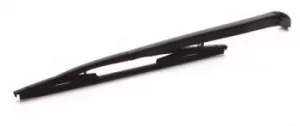 Image of Champion A321R Wiper Blade Aerovantage 330mm 13" Rear