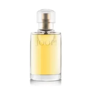 Image of Joop Femme Eau de Toilette For Her 100ml