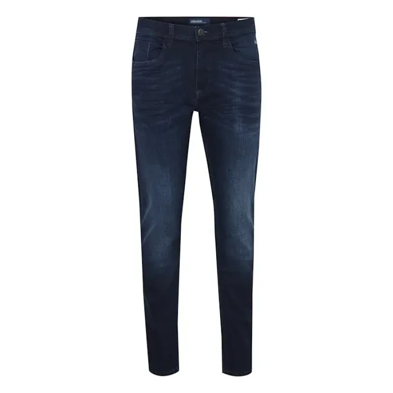 Image of Blend Jeans Blend twister fit multiplex- Bleu Male 28x30