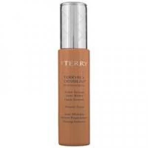 Image of By Terry Terrybly Densiliss Anti-wrinkle Serum Foundation No 8.25 Desert Beige 30ml