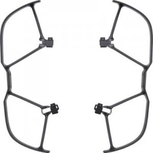 Image of DJI Multicopter propeller guard Suitable for: DJI Mavic Air
