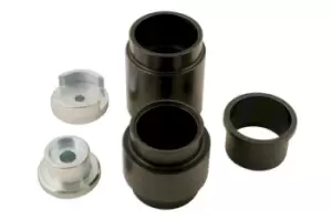 Image of Laser Tools 5690 Adaptor Set for Mercedes-Benz Sprinter