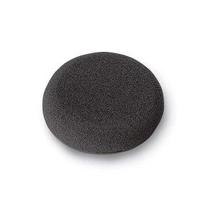 Image of Spare Ear Cushion Foam Encorepro Hw540hw530