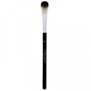 Image of Anastasia Beverly Hills Makeup Brushes A23 Large Tapered Blending Brush