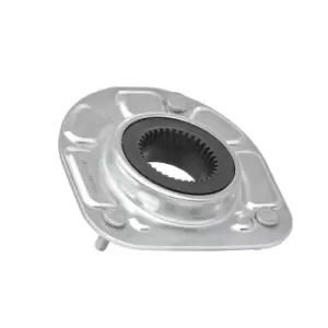 Image of Magnum Technology Strut mount A7V005MT Suspension strut mount VOLVO,V70 II (285),XC90 I (275),S60 I (384),S80 I (184),XC70 Cross Country (295)