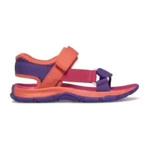 Image of Merrell Kahuna Web - Purple