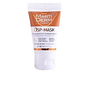 Image of DSP-MASK despigmentante intensivo noche 30ml