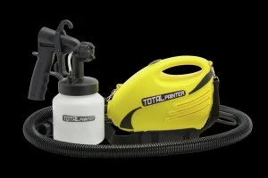 Image of Total Painter