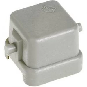 Image of Harting 09 20 003 5407 Han 3A AK