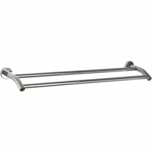 Image of Miller Bond Towel Rail 873464