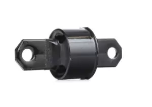 Image of LEMFORDER Arm Bushes FORD,MAZDA,VOLVO 36831 01 1061670,1304124,3M515K896AC Suspension Bushes,Wishbone Bushes,Control Arm-/Trailing Arm Bush,1061670