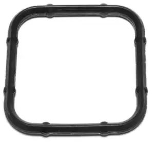 Image of Thermostat Housing Gasket 354.040 by Elring