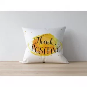 Image of a1200 Multicolor Cushion Cover