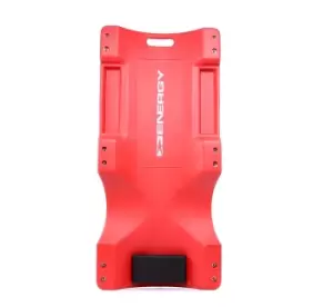 Image of ENERGY Workshop Creeper NE00080