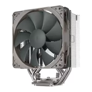 Image of Noctua NH-U12S REDUX Intel/AMD CPU Air Cooler