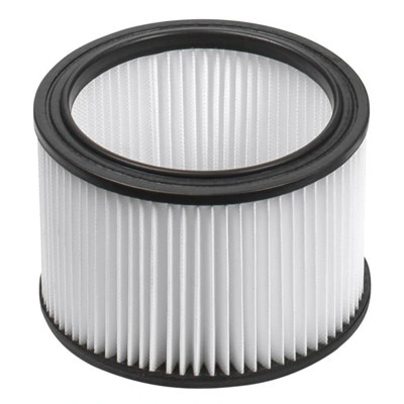Image of Sealey M Class HEPA Filter for PC150BV and PC150BV110V Vacuum Cleaners PC150BVCF