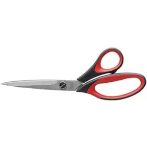 Image of Bessey Group - Bessey D820-200 Multi Purpose Shears, BE301133