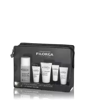 Image of Filorga Lift Structure Gift Set