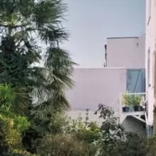 Image of Breathe Panel