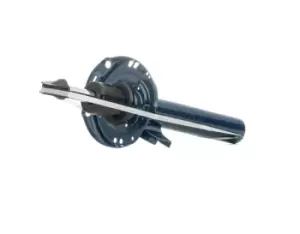 Image of MEYLE Shock absorber 126 623 0016 Shocks,Shock absorbers VW,AUDI,SKODA,Golf VII Schragheck (5G1, BQ1, BE1, BE2),Golf VII Variant (BA5, BV5)