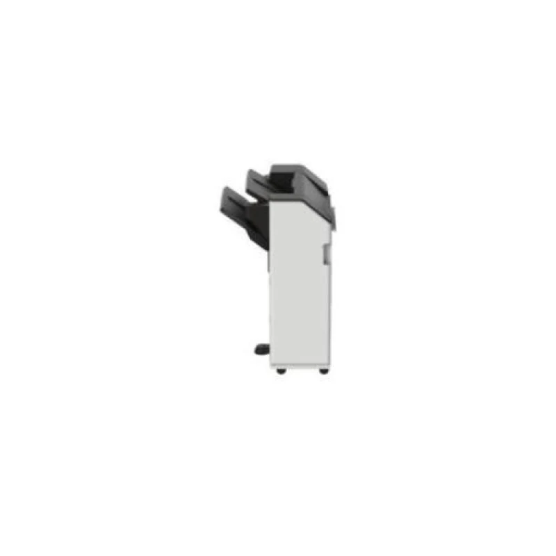Image of Lexmark 20L8815 printer/scanner spare part Staple finisher