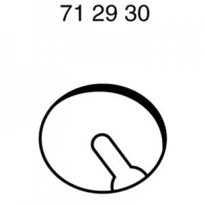 Image of Piezoceramic element 190060