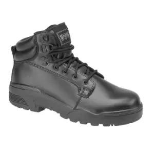 Image of Magnum Patrol CEN (11891) / Womens Boots / Unisex Boots (7 UK) (Black)