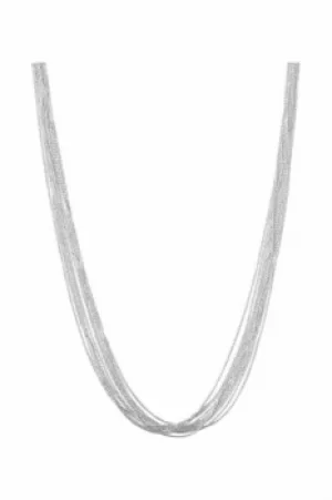 Image of Links Of London Jewellery Essentials Necklace JEWEL 5020.261