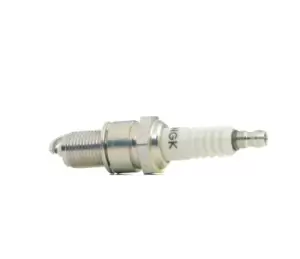 Image of NGK Spark plug VW,AUDI,MERCEDES-BENZ 5411 9004851097,9004851097000,9993410685100 Engine spark plug,Spark plugs 22401L1600,9009809125,9091901055
