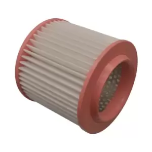 Image of Air Filter 47828 by Febi Bilstein