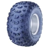 Image of Kenda K533 20x11.00 R10