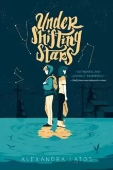 Image of Under Shifting Stars