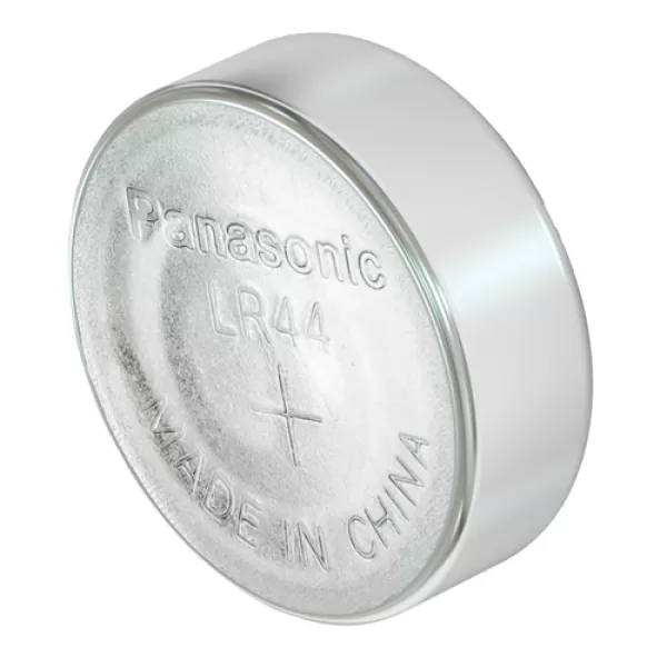 Image of Draper Sr44 Battery