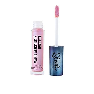 Image of MAJOR MORPHOSIS lip strobe #Wild Thoughts