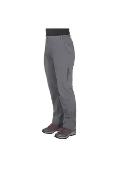 Image of Pasture Hiking Trousers