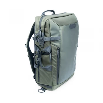 Image of Vanguard VEO Select 49 Backpack Green