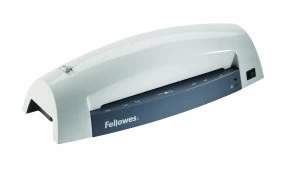 Image of Fellowes Lunar A4 Laminator 5715701