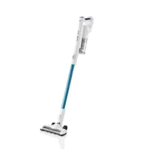 Image of Swan RapidClean SC15826N Cordless Lightweight Vacuum Cleaner